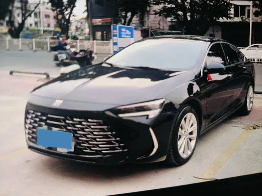 2024 Buick Regal 2.0T 237HP L4 9AT,autocango,china used car exporter,china ev exporter,chinese used car exporter,chinese used ev exporter