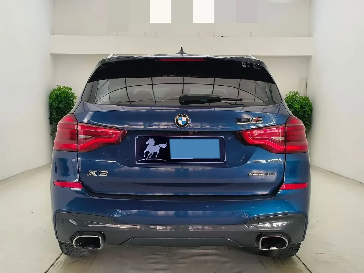 2020 BMW X3 2.0T 184HP L4 8AT,autocango,china used car exporter,china ev exporter,chinese used car exporter,chinese used ev exporter
