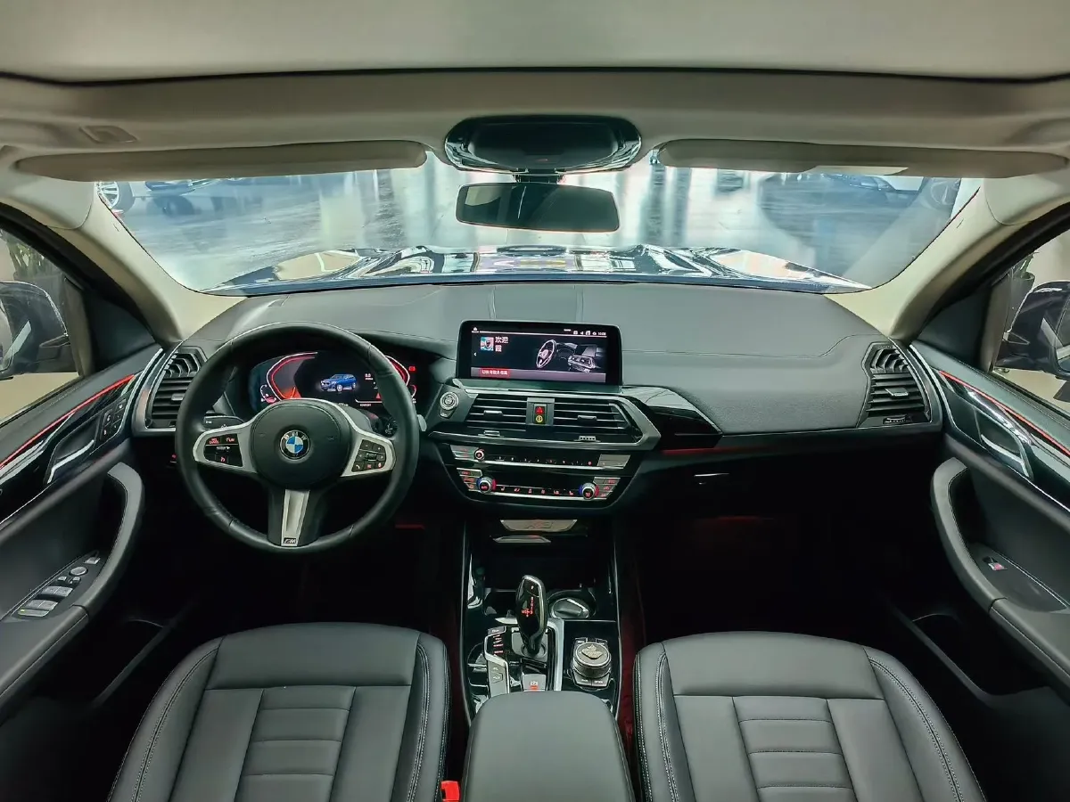 2020 BMW X3 2.0T 184HP L4 8AT,autocango,china used car exporter,china ev exporter,chinese used car exporter,chinese used ev exporter