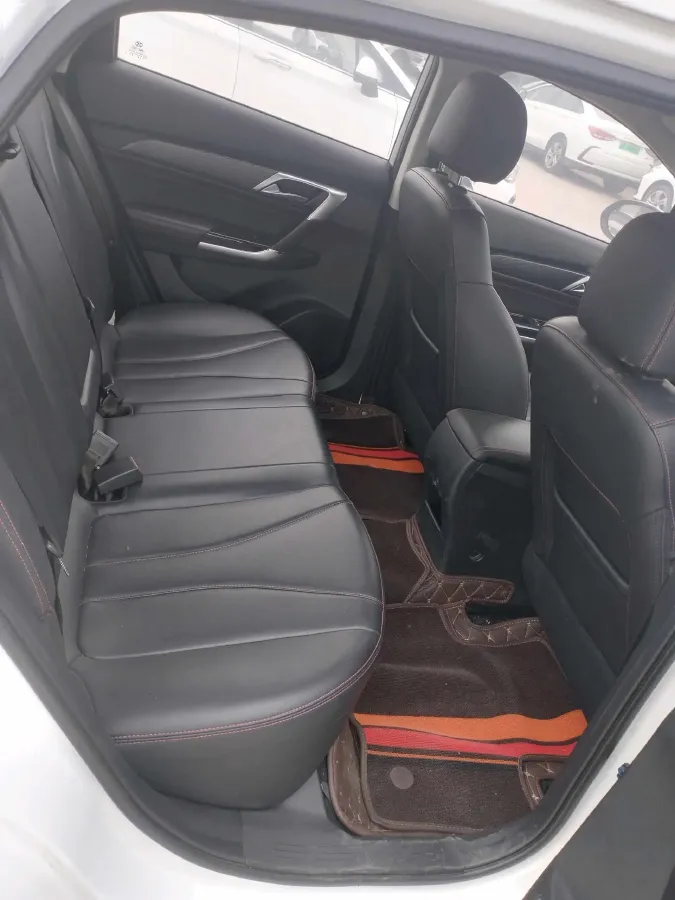 2020 BeiJing Auto EU5 BEV,autocango,china used car exporter,china ev exporter,chinese used car exporter,chinese used ev exporter