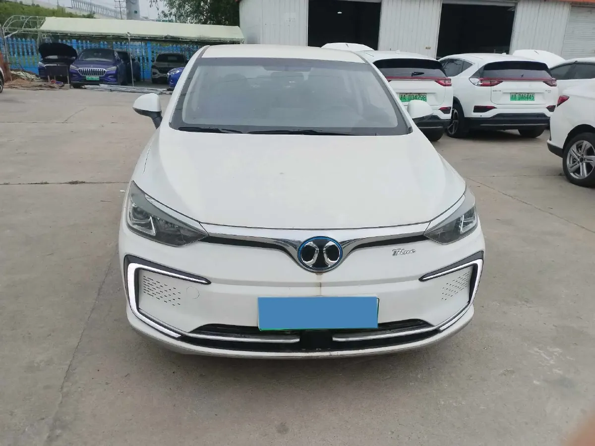 2020 BeiJing Auto EU5 BEV,autocango,china used car exporter,china ev exporter,chinese used car exporter,chinese used ev exporter