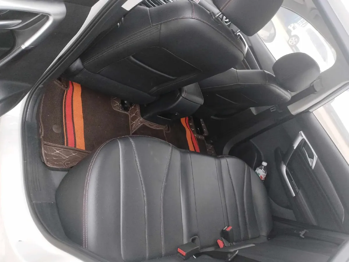 2020 BeiJing Auto EU5 BEV,autocango,china used car exporter,china ev exporter,chinese used car exporter,chinese used ev exporter