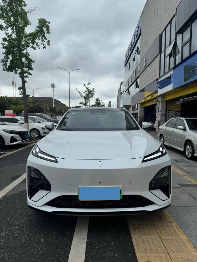 2026 Deepal S07 REEV 98HP REEV,autocango,china used car exporter,china ev exporter,chinese used car exporter,chinese used ev exporter