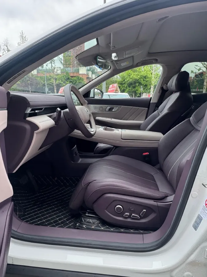 2026 Deepal S07 REEV 98HP REEV,autocango,china used car exporter,china ev exporter,chinese used car exporter,chinese used ev exporter