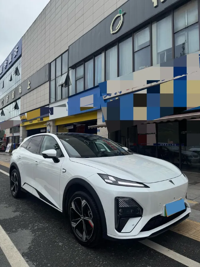 2026 Deepal S07 REEV 98HP REEV,autocango,china used car exporter,china ev exporter,chinese used car exporter,chinese used ev exporter