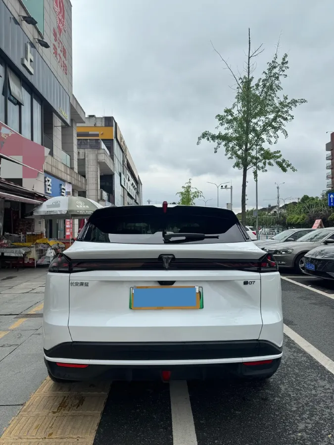 2026 Deepal S07 REEV 98HP REEV,autocango,china used car exporter,china ev exporter,chinese used car exporter,chinese used ev exporter