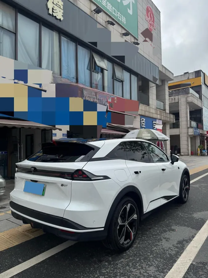 2026 Deepal S07 REEV 98HP REEV,autocango,china used car exporter,china ev exporter,chinese used car exporter,chinese used ev exporter