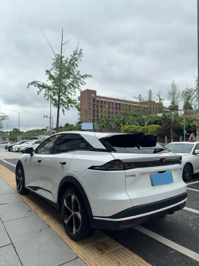 2026 Deepal S07 REEV 98HP REEV,autocango,china used car exporter,china ev exporter,chinese used car exporter,chinese used ev exporter