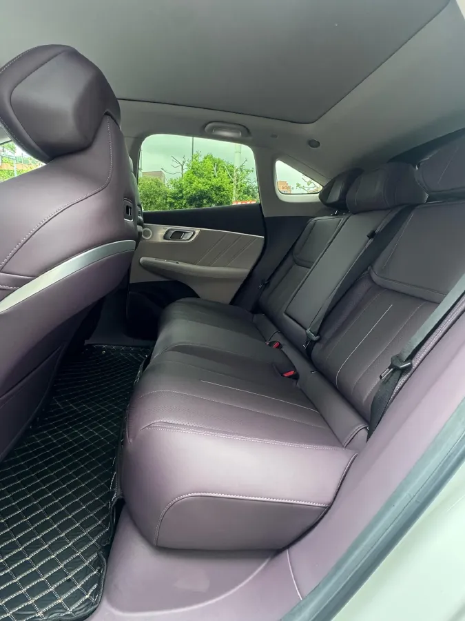 2026 Deepal S07 REEV 98HP REEV,autocango,china used car exporter,china ev exporter,chinese used car exporter,chinese used ev exporter