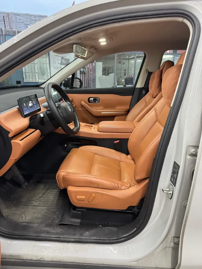 2024 Leapmotor C10 BEV 69.9KWH,autocango,china used car exporter,china ev exporter,chinese used car exporter,chinese used ev exporter