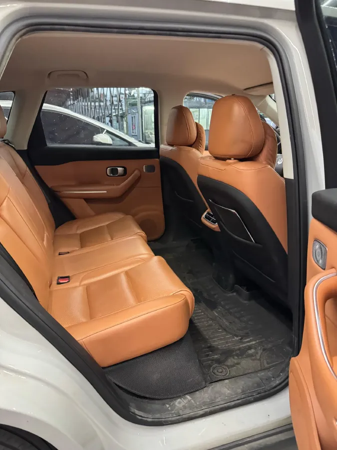 2024 Leapmotor C10 BEV 69.9KWH,autocango,china used car exporter,china ev exporter,chinese used car exporter,chinese used ev exporter