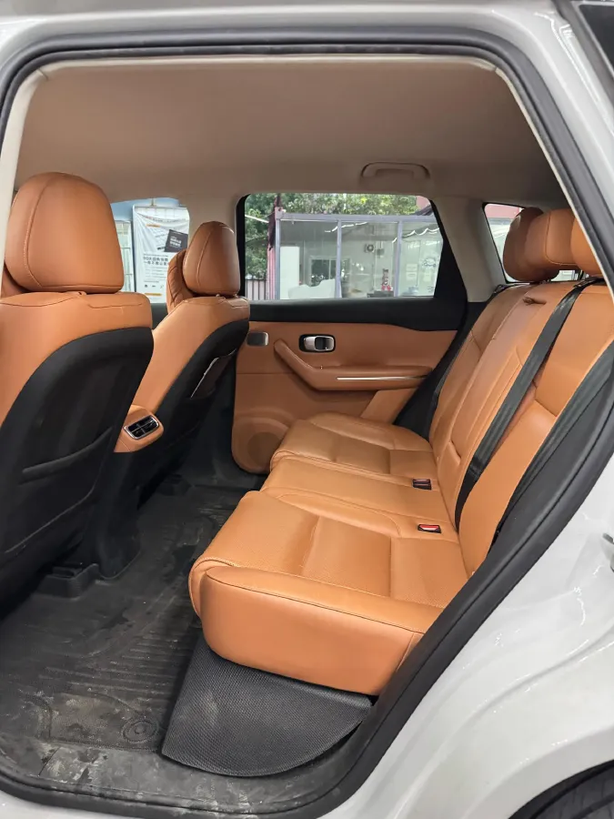 2024 Leapmotor C10 BEV 69.9KWH,autocango,china used car exporter,china ev exporter,chinese used car exporter,chinese used ev exporter