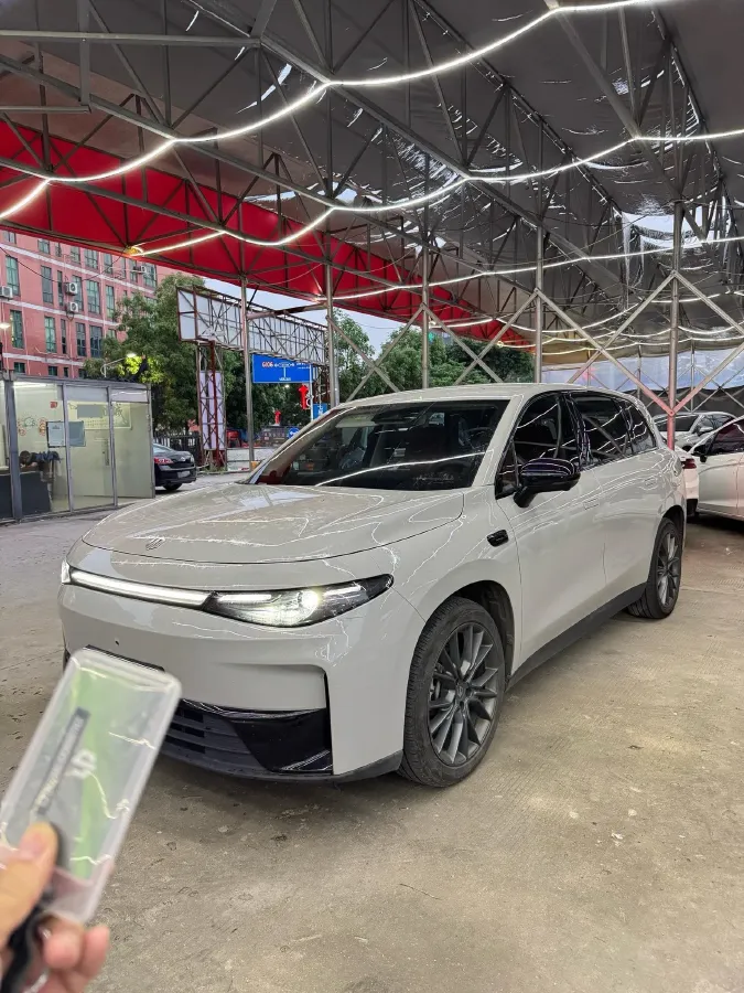 2024 Leapmotor C10 BEV 69.9KWH,autocango,china used car exporter,china ev exporter,chinese used car exporter,chinese used ev exporter