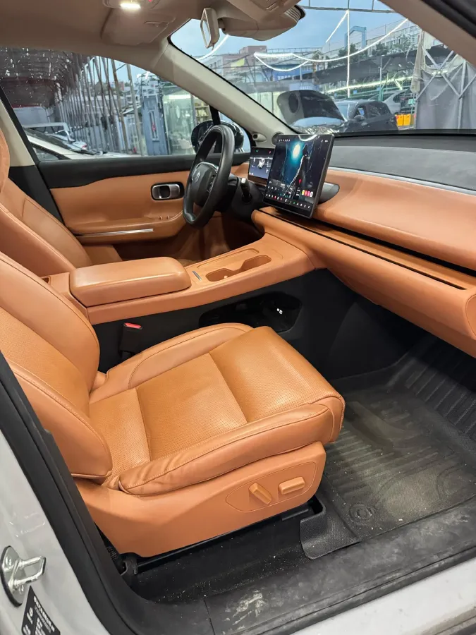 2024 Leapmotor C10 BEV 69.9KWH,autocango,china used car exporter,china ev exporter,chinese used car exporter,chinese used ev exporter