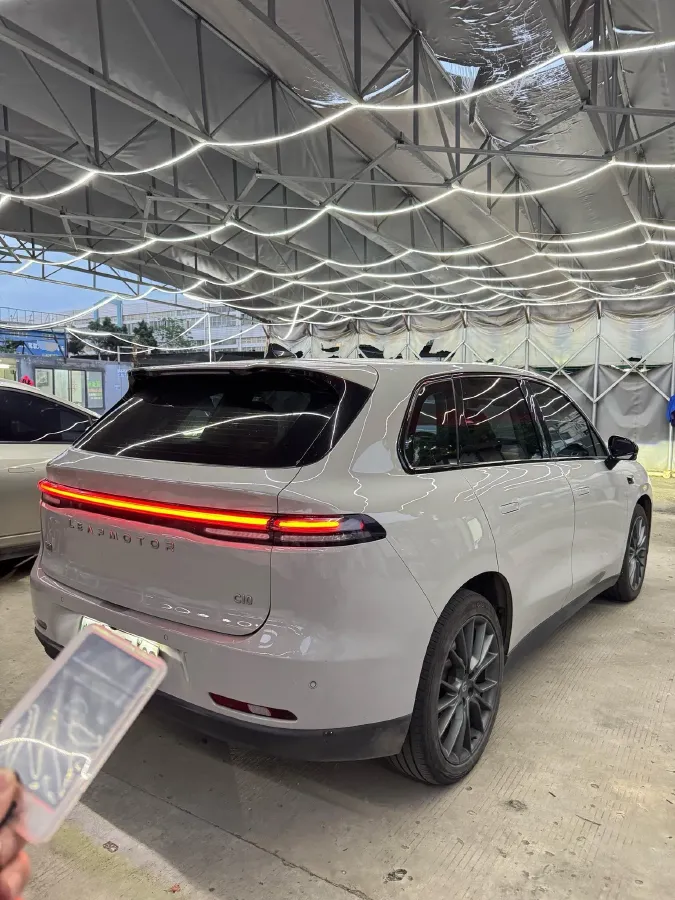 2024 Leapmotor C10 BEV 69.9KWH,autocango,china used car exporter,china ev exporter,chinese used car exporter,chinese used ev exporter
