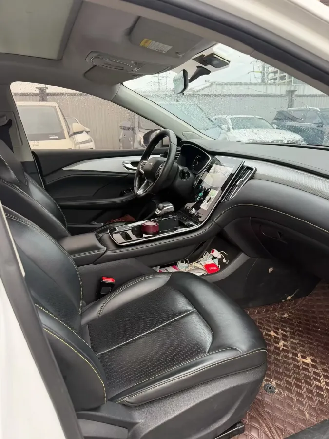 2021 Roewe Ei5 BEV 61.1KWH,autocango,china used car exporter,china ev exporter,chinese used car exporter,chinese used ev exporter