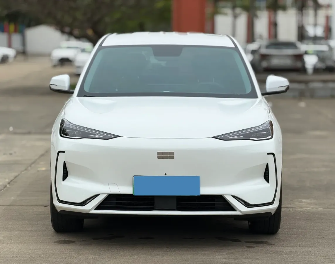 2024 LanDian E5 1.5L 110HP L4 E-CVT PHEV 17.52KWH,autocango,china used car exporter,china ev exporter,chinese used car exporter,chinese used ev exporter