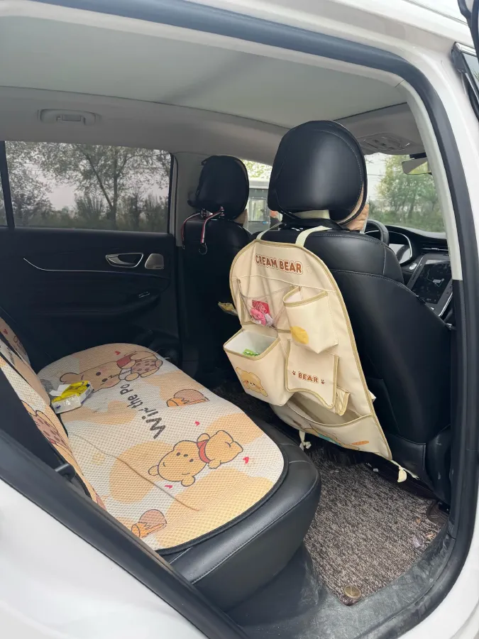 2019 Roewe RX5 MAX 2.0T 231HP L4 6DCT,autocango,china used car exporter,china ev exporter,chinese used car exporter,chinese used ev exporter