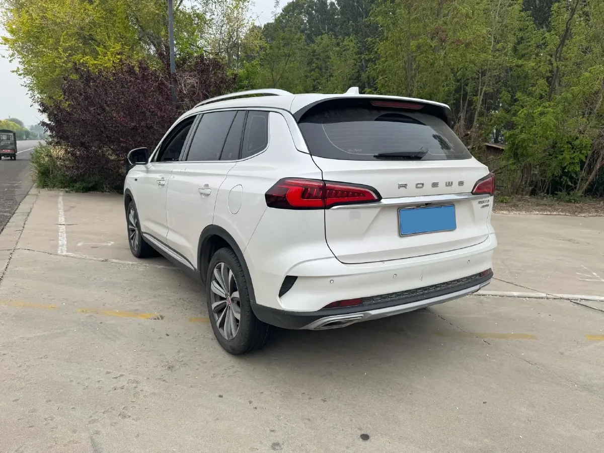 2019 Roewe RX5 MAX 2.0T 231HP L4 6DCT,autocango,china used car exporter,china ev exporter,chinese used car exporter,chinese used ev exporter