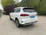 2019 Roewe RX5 MAX 2.0T 231HP L4 6DCT