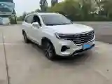 2019 Roewe RX5 MAX 2.0T 231HP L4 6DCT