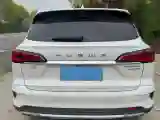 2019 Roewe RX5 MAX 2.0T 231HP L4 6DCT
