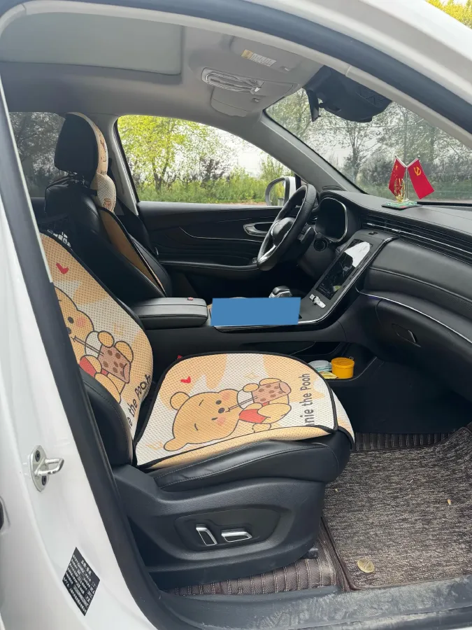 2019 Roewe RX5 MAX 2.0T 231HP L4 6DCT,autocango,china used car exporter,china ev exporter,chinese used car exporter,chinese used ev exporter