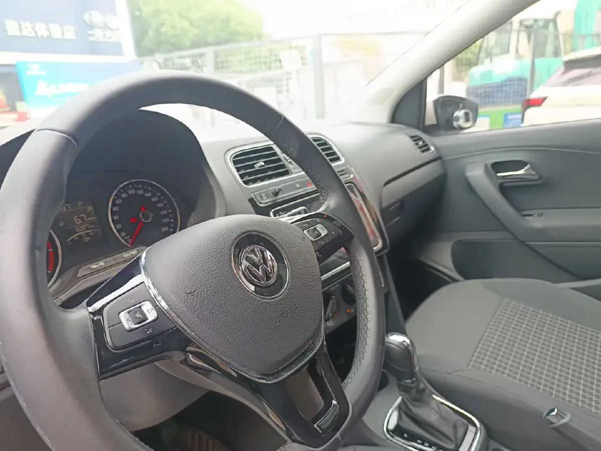 2018 Chery Tiggo 7 1.5T 156HP L4 6DCT,autocango,china used car exporter,china ev exporter,chinese used car exporter,chinese used ev exporter