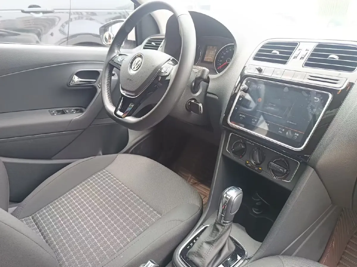 2018 Chery Tiggo 7 1.5T 156HP L4 6DCT,autocango,china used car exporter,china ev exporter,chinese used car exporter,chinese used ev exporter