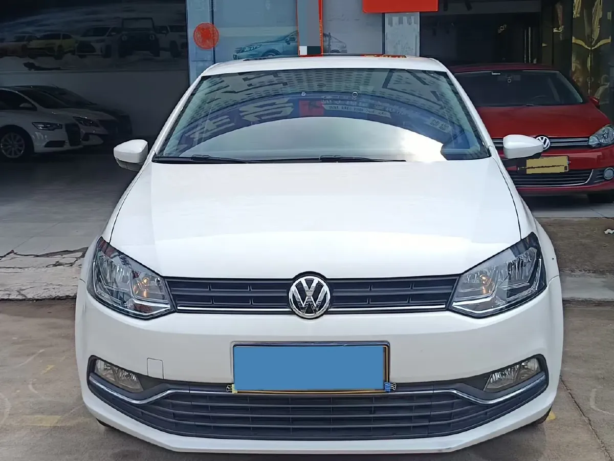 2018 Chery Tiggo 7 1.5T 156HP L4 6DCT,autocango,china used car exporter,china ev exporter,chinese used car exporter,chinese used ev exporter