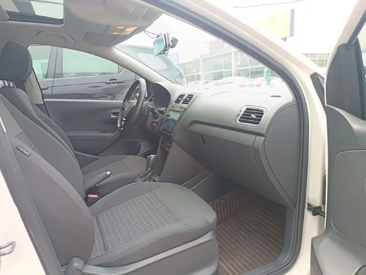 2018 Chery Tiggo 7 1.5T 156HP L4 6DCT,autocango,china used car exporter,china ev exporter,chinese used car exporter,chinese used ev exporter