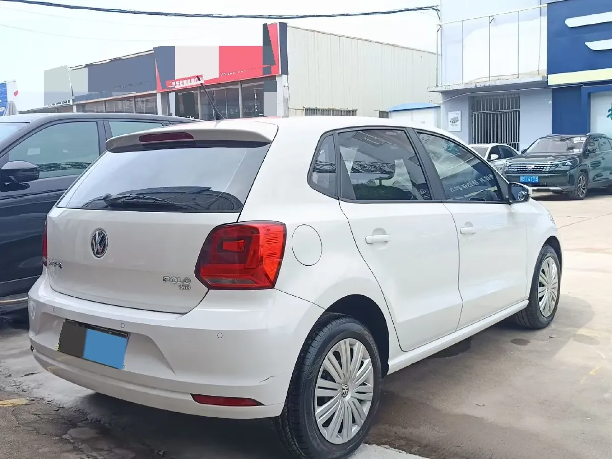 2018 Chery Tiggo 7 1.5T 156HP L4 6DCT,autocango,china used car exporter,china ev exporter,chinese used car exporter,chinese used ev exporter