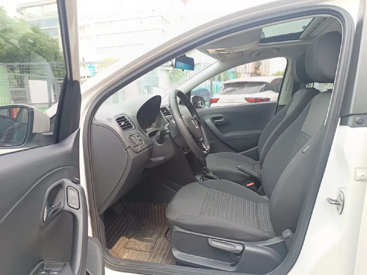 2018 Chery Tiggo 7 1.5T 156HP L4 6DCT,autocango,china used car exporter,china ev exporter,chinese used car exporter,chinese used ev exporter