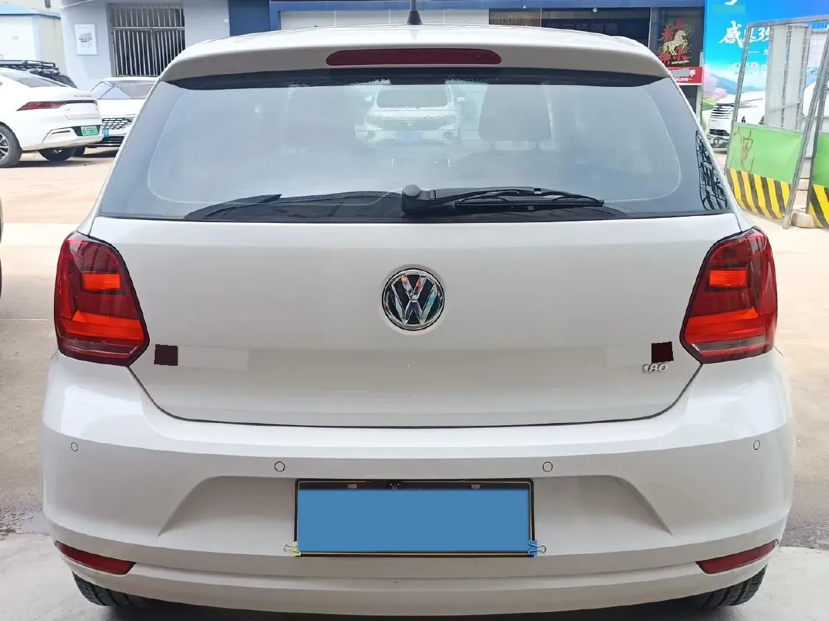 2018 Chery Tiggo 7 1.5T 156HP L4 6DCT,autocango,china used car exporter,china ev exporter,chinese used car exporter,chinese used ev exporter