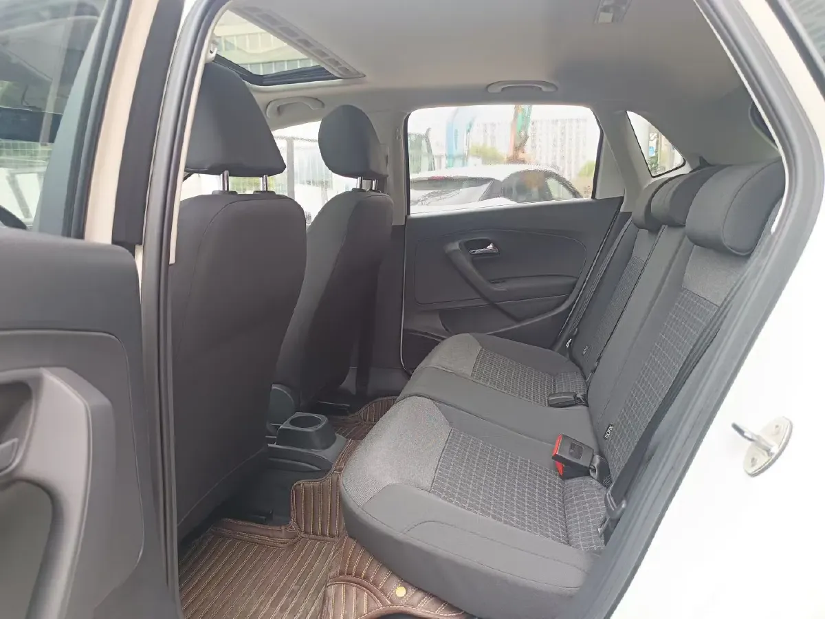 2018 Chery Tiggo 7 1.5T 156HP L4 6DCT,autocango,china used car exporter,china ev exporter,chinese used car exporter,chinese used ev exporter