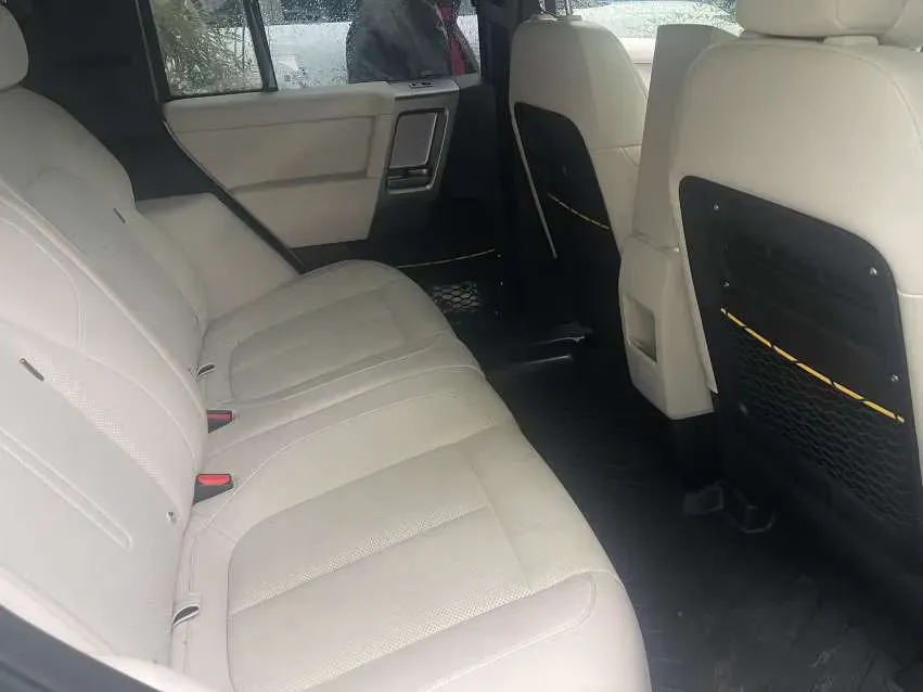 2025 iCAR iCAR Super V23 BEV 59.93KWH,autocango,china used car exporter,china ev exporter,chinese used car exporter,chinese used ev exporter