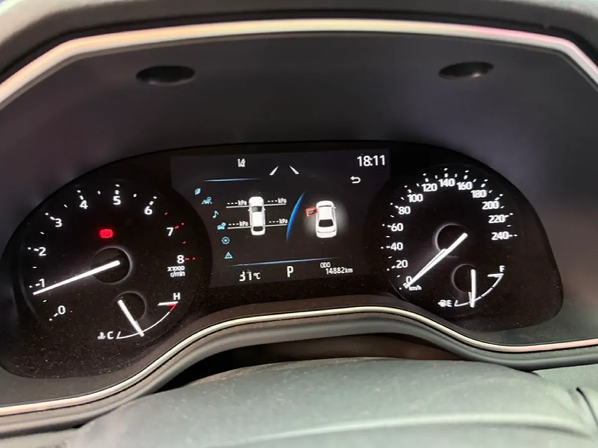 2024 Toyota Avalon 2.0L 173HP L4 CVT,autocango,china used car exporter,china ev exporter,chinese used car exporter,chinese used ev exporter