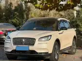 2022 LINCOLN CORSAIR,autocango,china used car exporter,china ev exporter,chinese used car exporter,chinese used ev exporter