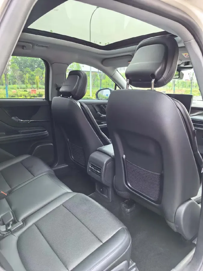 2022 Lincoln Corsair 2.0T 245HP L4 8AT,autocango,china used car exporter,china ev exporter,chinese used car exporter,chinese used ev exporter