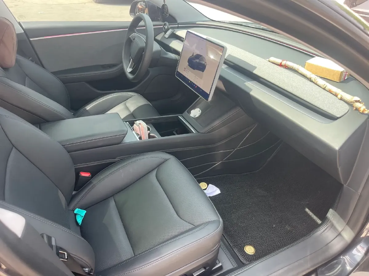 2023 HYPTEC GT BEV 80KWH,autocango,china used car exporter,china ev exporter,chinese used car exporter,chinese used ev exporter