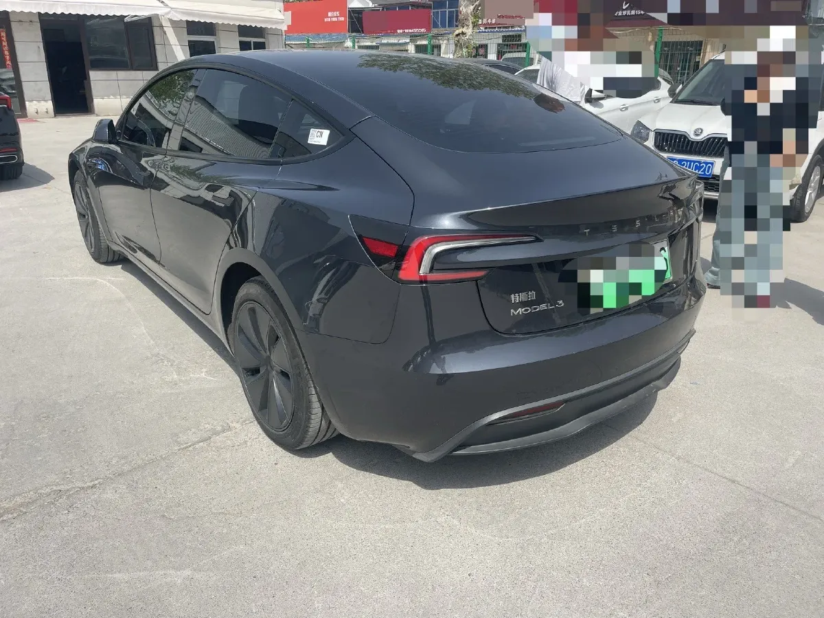 2023 HYPTEC GT BEV 80KWH,autocango,china used car exporter,china ev exporter,chinese used car exporter,chinese used ev exporter