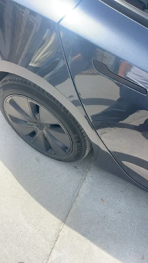 2023 HYPTEC GT BEV 80KWH,autocango,china used car exporter,china ev exporter,chinese used car exporter,chinese used ev exporter