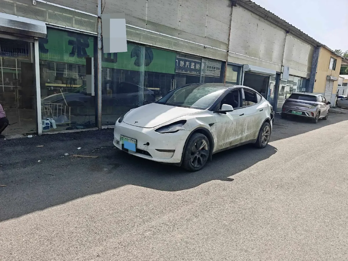 2023 Tesla Model Y BEV 78.4KWH,autocango,china used car exporter,china ev exporter,chinese used car exporter,chinese used ev exporter
