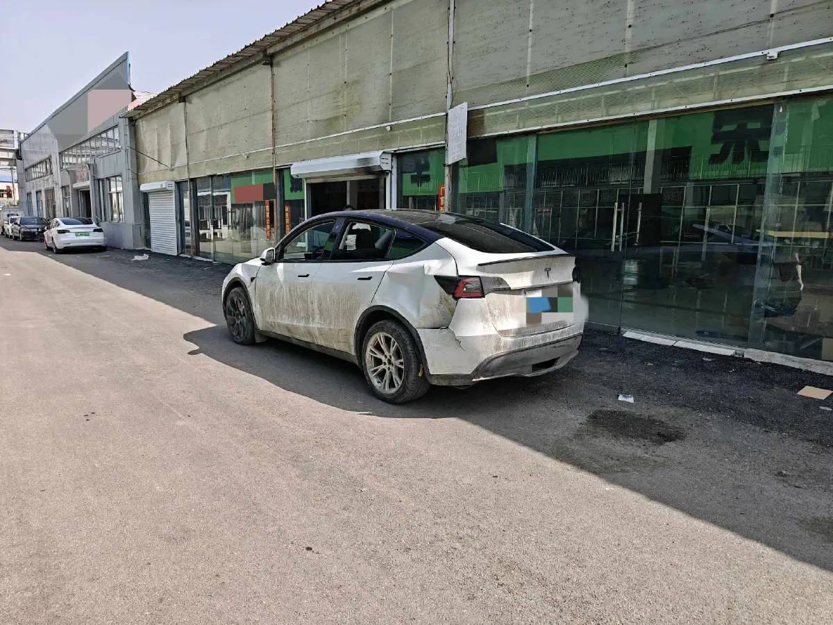 2023 Tesla Model Y BEV 78.4KWH,autocango,china used car exporter,china ev exporter,chinese used car exporter,chinese used ev exporter