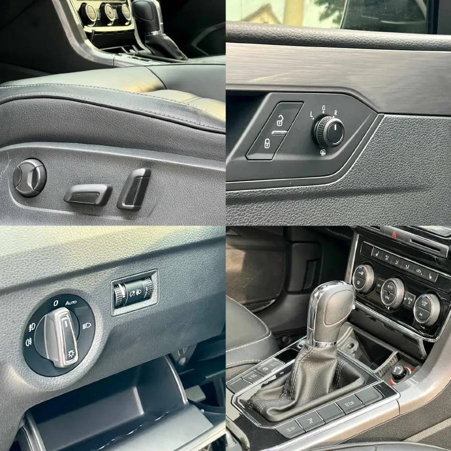 2017 Volkswagen Passat 1.8T 180HP L4 7DCT,autocango,china used car exporter,china ev exporter,chinese used car exporter,chinese used ev exporter