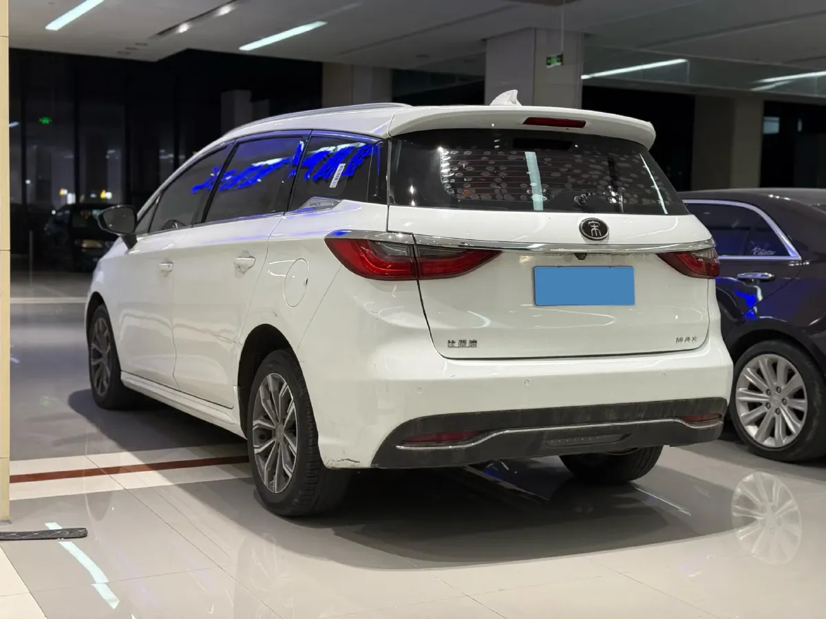 2019 BYD Song MAX 1.5T 160HP L4 6DCT,autocango,china used car exporter,china ev exporter,chinese used car exporter,chinese used ev exporter