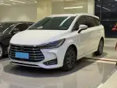 2019 BYD SONG MAX,autocango,china used car exporter,china ev exporter,chinese used car exporter,chinese used ev exporter