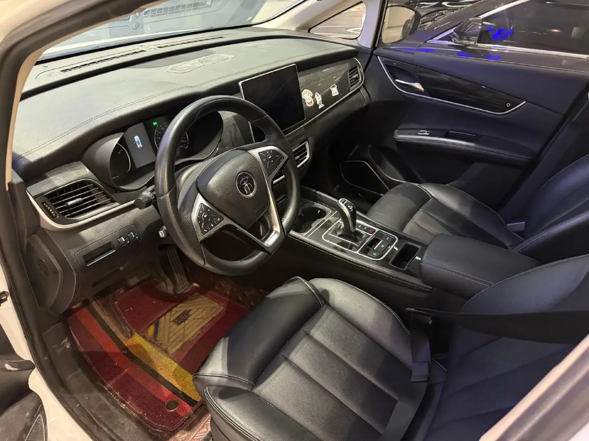 2019 BYD Song MAX 1.5T 160HP L4 6DCT,autocango,china used car exporter,china ev exporter,chinese used car exporter,chinese used ev exporter