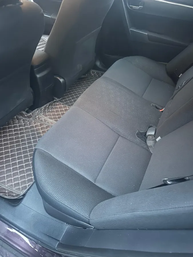 2019 Toyota Corolla Hybird E+ 1.8L 99HP L4 E-CVT PHEV 10.5KWH,autocango,china used car exporter,china ev exporter,chinese used car exporter,chinese used ev exporter