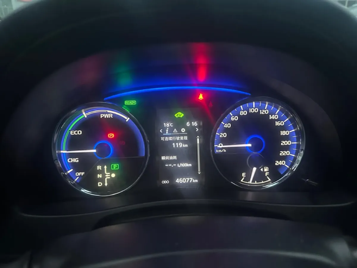 2019 Toyota Corolla Hybird E+ 1.8L 99HP L4 E-CVT PHEV 10.5KWH,autocango,china used car exporter,china ev exporter,chinese used car exporter,chinese used ev exporter